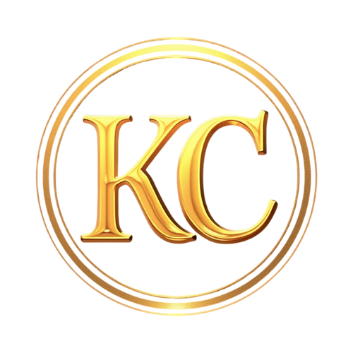 Karem Corporation