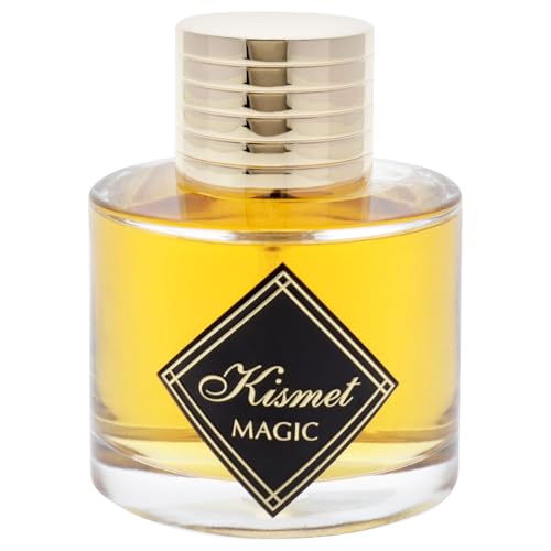 Kismet Magic by Maison Alhambra - bottle